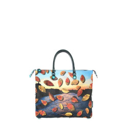 Gabs – Bag “G3”